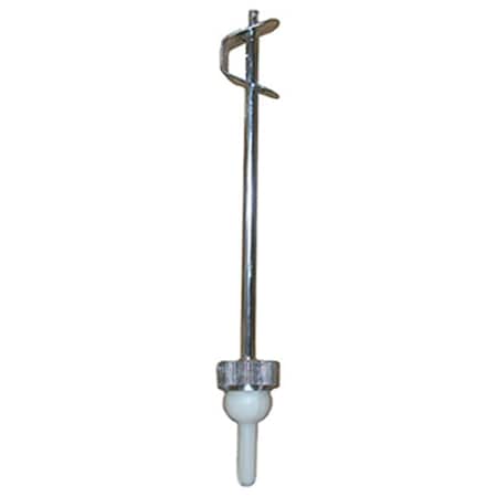 Larsen Supply Co Valley Horizontal Popup Assembly 660736
